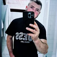 original sound - marinceban