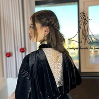rima3305dz