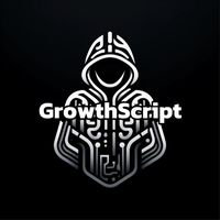 growthscript