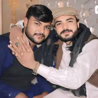 original sound - mohammad.shahbaz992