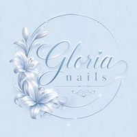 glorianails._