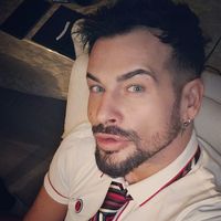 adaeytxema