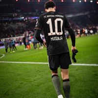 bayern_524