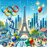 jeux_paris_2024