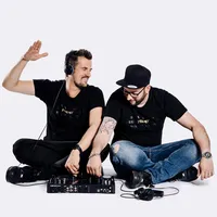 Ring of ICE Stereoact Remix