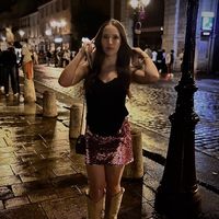 leane_mtv