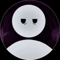 neviem_preco_som_taky