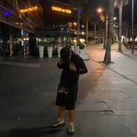 sousax_8