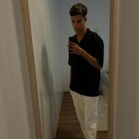 joaodias0811