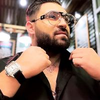 mariustalentofficial