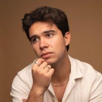 nhạc nền - Abelardo Campuzano