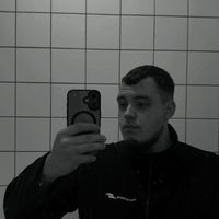 lucx.xgr