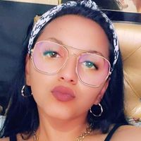 biliqna_123