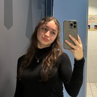 lisaadte