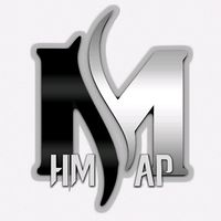 πρωτότυπος ήχος