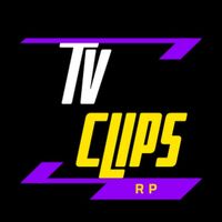 goatedtvclips0