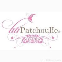 lilipatchoulie