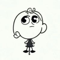 som original