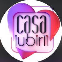casa.iubirii..07