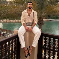 original sound - soufsiouane