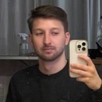 Love Me Again x Eden Ben Zaken