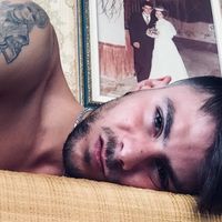 raffaele.pappalar3