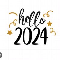 ._..jereviensen2024._._