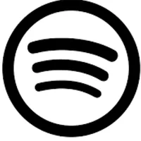 original sound - speedsongs_fr1