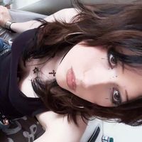 right here in my arms by HIM