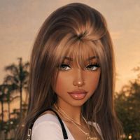niarina60