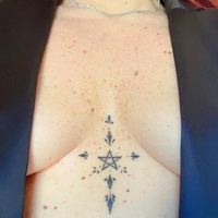 dottoressacigna