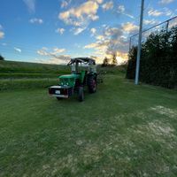 tim_5230
