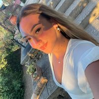 victoriaflck15