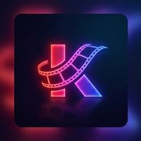 kinostoff
