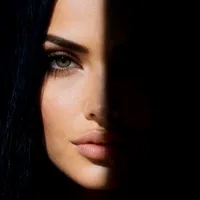 Kurmancî dîlê gulê