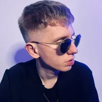 original sound - samuelj_dj