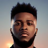 De Nai Mooi Eke Yu Ghabiang Boys