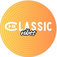 classicvibes06