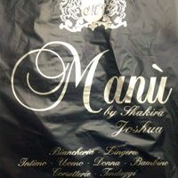 manu_intimo_biancheria