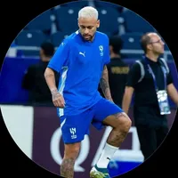 original sound - pyron.pngq