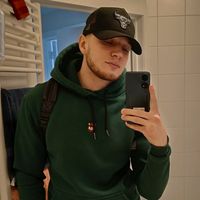 lesny_09