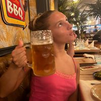 sofiacam_444