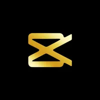 You know how the time flies