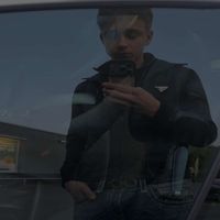 Originalton