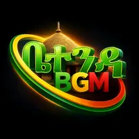 original sound - betendagurage0