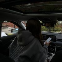 kenz_por