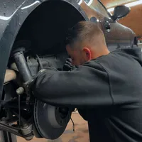 original sound - john.ed30