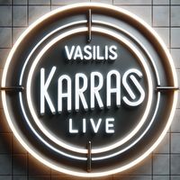 πρωτότυπος ήχος