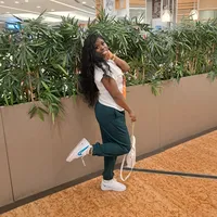 original sound - soniaunity