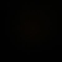 sunet original